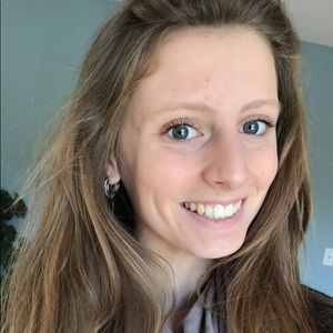 Meet your Posher, Isabelle